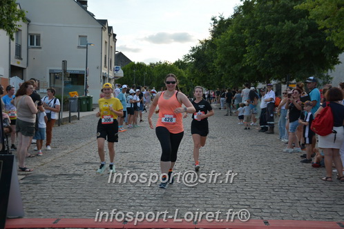 Ingreennes 2025/INGRE2025_05504.JPG